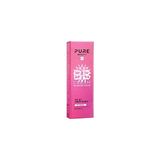 Esranın Dünyası Bb Krem SPF50 Pa Ivory 30 ml