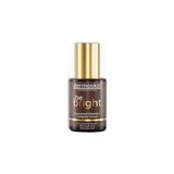 Esranın Dünyası Be Bright%15 Liposomal Vitamin C Complex Serum
