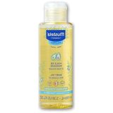 Esranın Dünyası Bebek Masaj Yağı, 100 Ml, Avokado Özlü - Adaçayı Yeşili