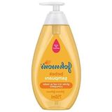 Esranın Dünyası Bebek Şampuanı 750 ml