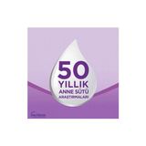 Esranın Dünyası Bebek Sütü - Aptamil Prosyneo 1 400 ml