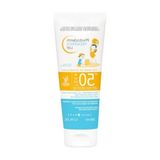 Esranın Dünyası Bebek ve Çocuklar Için SPF50+ Güneş Kremi 200 ml