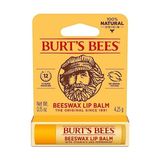 Esranın Dünyası Beeswax Dudak Bakım Kremi - Nane Ferahlığı