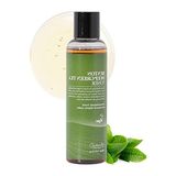 Esranın Dünyası Benton Deep Green Tea Toner - Yeşil Çay Tonik 1 Paket (1 x 150 Ml)