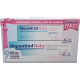 Esranın Dünyası Bepanthol Pişik Kremi 100 G + 50 G