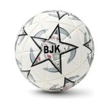 Esranın Dünyası Beşiktaş Futbol Topu Match No:5 *18 - 1 Adet