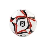 Esranın Dünyası Beşiktaş Futbol Topu Wave No:5