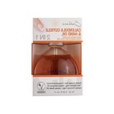 Esranın Dünyası Besleyici El Yağı, Calendula Içerikli Yumuşatıcı 75ML - 0-Siyah