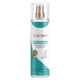 Esranın Dünyası Besleyici Keratin ve Kolajen Içeren Saç Bakım Sütü, 200 ml