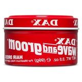 Esranın Dünyası Besleyici Şekillendirici Wax 99 gr