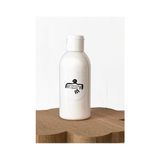 Esranın Dünyası Beyaz Kumaş Boyası 100 ml