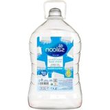 Esranın Dünyası Beyaz Sabun Kokulu Sıvı Sabun 3 L