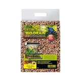 Esranın Dünyası Bio Drain Teraryum Taban Malzemesi 2 kg PT3115 [enerji Sınıfı A]