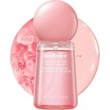 Esranın Dünyası Biodance Collagen Peptide Jelly Serum Mist Biodance Kolajen Peptit Jel Serum Mist 50 ml
