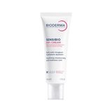 Esranın Dünyası Bioderma Sensibio Ar+ Cream 40 ml - Adaçayı Yeşili