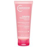 Esranın Dünyası Bioderma Sensibio Foaming Gel Hassas ve Normal Ciltler Durulanan Micellar Yüz Temizleme Jeli 100 ml