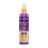 Esranın Dünyası Bioxcin Collagen & Biotin Hacim Veren Sıvı Saç Kremi 150 ml – Ince Telli ve Hacimsiz Saçlar Için Dolgunlaştırıcı ve Nemlendirici Bakım Spreyi
