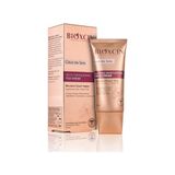 Esranın Dünyası Bioxcin Gold On Skin Işıltılı Nemlendirici Yüz Kremi – Hyalüronik Asitli, Pantenollü, Çiçek Yağları ile Zenginleştirilmiş, Tüm Cilt Tipleri Için, 50 ml