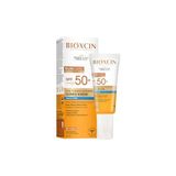 Esranın Dünyası Bioxcin Hassas Ciltler Için Çok Yüksek Korumalı Güneş Kremi 50 Spf 50 ml