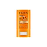 Esranın Dünyası Bioxcin Stick Spf 50 Hassas Bölgeler Için Yüksek Korumalı Güneş Kremi, 15 G