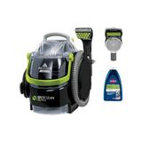 Esranın Dünyası Bissell Spotclean Pet Pro | Evcil Hayvanlı Evlere Özel Halı-Koltuk Yıkama ve Leke Çıkarma Makinesi | 750W | 15585