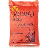 Esranın Dünyası Bitki Toprağı, Humus Katkılı 50 Lt, Üstün Kalite