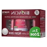 Esranın Dünyası Bitkisel Içerikli Saç Dökülmesine Karşı Şampuan, 300 ml