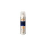 Esranın Dünyası Blink Süet ve Nubuk Deriler Için Renk Canlandırıcı Boya, Bakım Spreyi, 250ML, (Lacivert) - 10 Adet - (DipCamo)Charcoal-White