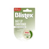 Esranın Dünyası Blistex Daily Lip Conditioner Besleyici ve Nemlendirici Dudak Bakım Kremi