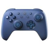 Esranın Dünyası Bluetooth Kontrol Cihazı, Hall Effect Joysticks ve Yenilikçi Tasarım ile 6 Eksen Hareket