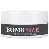Esranın Dünyası Bombsize Göğüs Lı Bakım Kremi 50 ml x 1 Adet - Belirtilmemiş