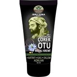 Esranın Dünyası Bonie Ibn-I Sina Çörek Otu Kremi 50 ml Sırt Bel Kas Diz Harici Uygulama Teskin Edici Masaj Kremi - Belirtilmemiş