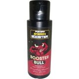 Esranın Dünyası Booster Bull Erkek Için Masaj ve Bakım Kremi 60ML x 1 Adet - Belirtilmemiş