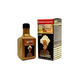 Esranın Dünyası Bor Power S-250 Gold Güçlendirilmiş Bor Içerikli Motor Yağ Katkısı - Nnt Bor Power