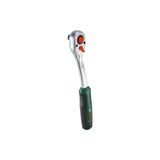 Esranın Dünyası Bosch 1 600 A03 17V 1/2 Cırcır Kolu 768 Nm Tork Kapasitesi ile Yüksek Güç ve Kontrol Sağlayan