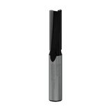 Esranın Dünyası Bosch 2 608 628 Aksesuarı 372 Kesici 8 Mm, D1 8 Mm, L 25,4 Mm, G 56 mm - Ahşap - Beyaz