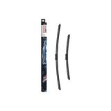 Esranın Dünyası Bosch Aerotwin Silecek Seti - [650/450 Mm] Vw (Volkswagen) Passat (2019-2021) [cb2] #A863S