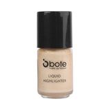 Esranın Dünyası Bote Makeup Liquid Highlighter 02 - --