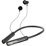 Esranın Dünyası Boyun Askılı Bluetooth Kulaklık Extra Bass ve Ses Değiştirme Modlu - Lisinya