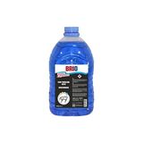 Esranın Dünyası Brio Cam Temizleme Suyu, -20 Derece, 5000 ml - Beyaz