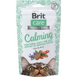 Esranın Dünyası Brit Care Functional Snack, Sakinleştirici Etkili, Tahılsız, Fonksiyonel Kedi Ödülü, 50 G - 0,25 lt