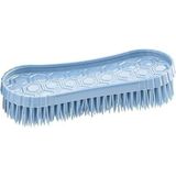 Esranın Dünyası Buffer® Sert Plastik Elbise, Halı Yıkama Temizleme Silme Fırçası - 11 m - 000-Siyah