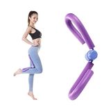Esranın Dünyası Buffer® Vücut Geliştirme Için Yo ve Topsuz Pilates Hareketleri Yaylı Aparatı