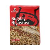 Esranın Dünyası Buğday Nişastası 200GR - 1 kg