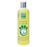 Esranın Dünyası Buğday Tohumu Özlü Köpek Şampuanı - 300 ml