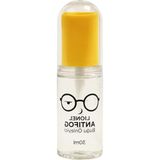 Esranın Dünyası Buğu Önleyici Sprey, 30 Ml, Gözlük ve Araç Aynaları Için