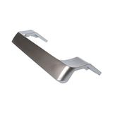 Esranın Dünyası Buzdolabı Alt Kapak Kolu, Beko B9460NM, B8459SM, B9330NM, B9490NM, B9540NM,B9330NMN,B9340NMN,B7350SMN,B9330NM ile Uyumlu [enerji Sınıfı A]