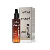 Esranın Dünyası C Vitamini ile Zenginleştirilmiş Serum, %10