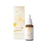 Esranın Dünyası C Vitamini Serumu 30 ml - Aydınlatıcı Etki