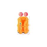 Esranın Dünyası Can Yeleği Büyük Boy 60 cm - 2309014 (Lisinya)
